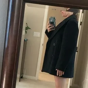 60s US NAVY ミリタリー Pコート DALE FASHIONS INC 60s US NAVY ミリタリー Pコート DALE FASHIONS INC VTG 60s